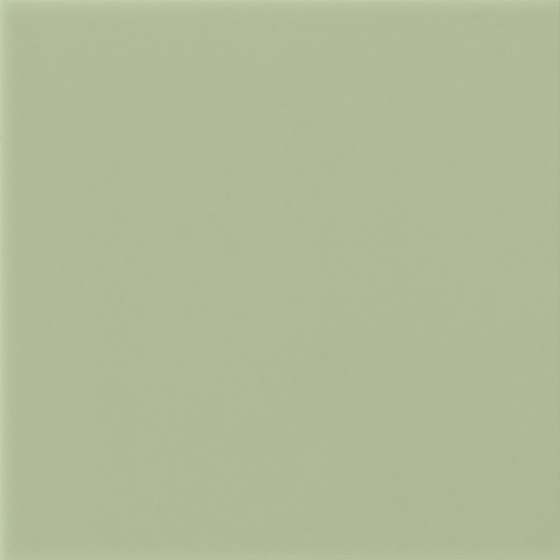 Piano Moss Green