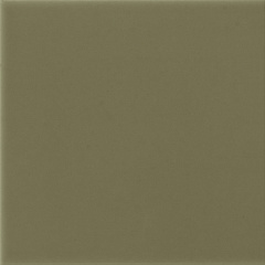 ETRURIA DESIGN VICTORIA Piano Asparagus