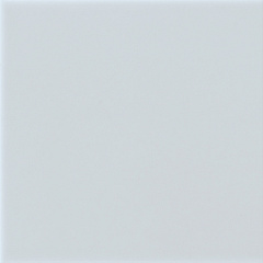 ETRURIA DESIGN VICTORIA Piano Light Blue