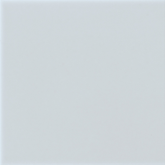 Piano Light Blue