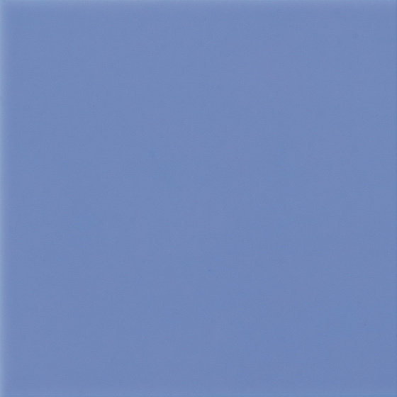 Piano China Blue