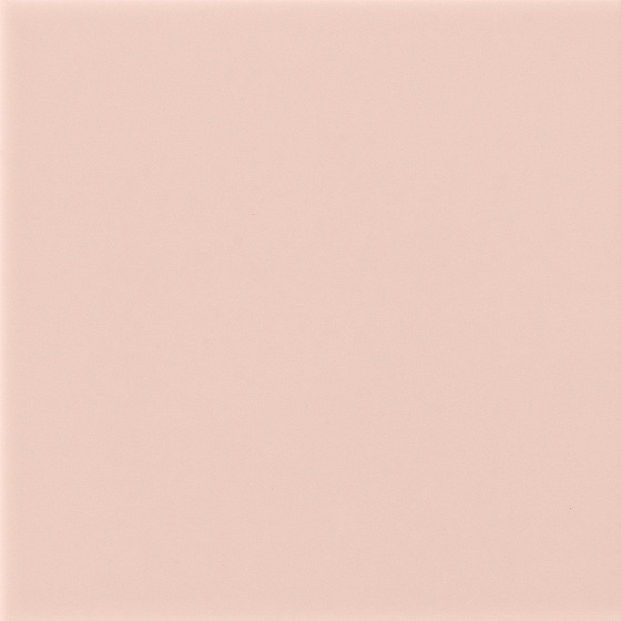 Piano Light Pink