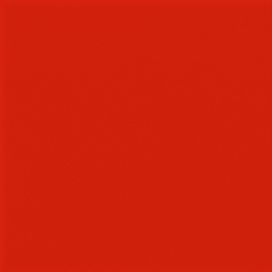 Piano Red