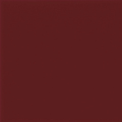 ETRURIA DESIGN VICTORIA Piano Burgundy
