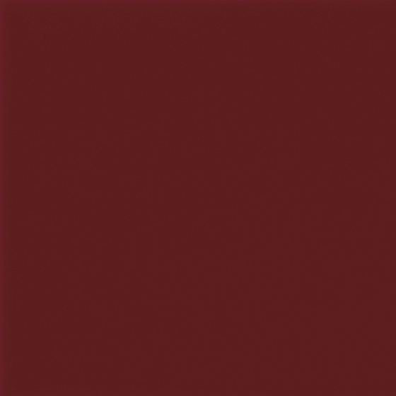 Piano Burgundy
