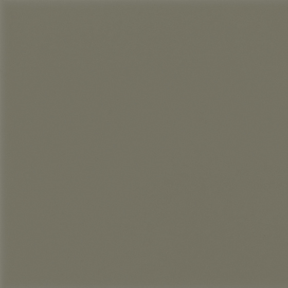 Piano Slate Gray