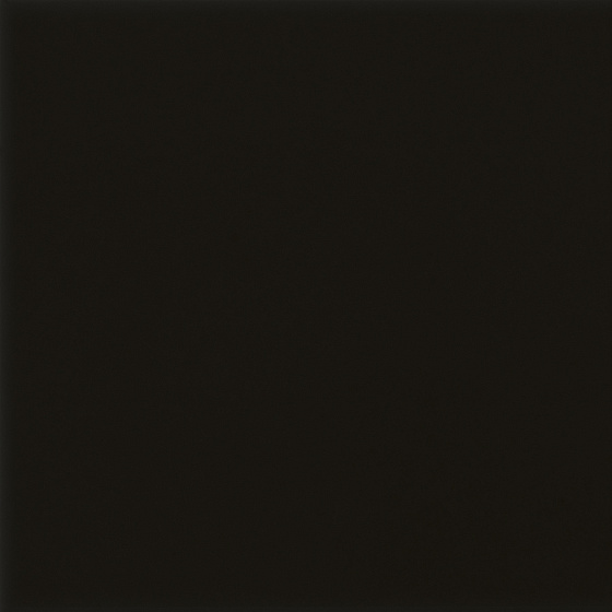 Piano Dark