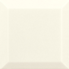 ETRURIA DESIGN VICTORIA Diamantato White