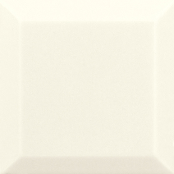 Diamantato White