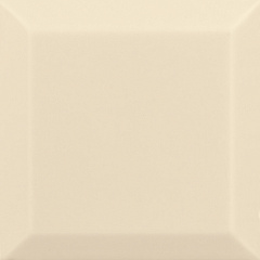 ETRURIA DESIGN VICTORIA Diamantato Beige