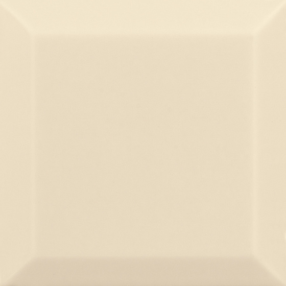 Diamantato Beige