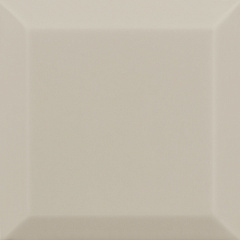 ETRURIA DESIGN VICTORIA Diamantato Silver Grey