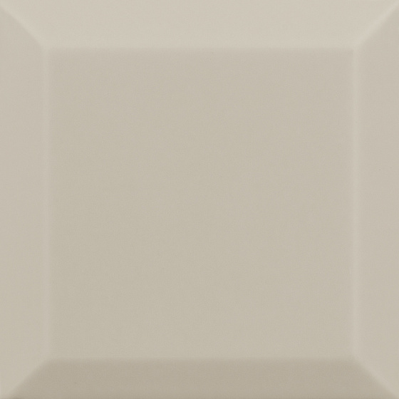 Diamantato Silver Grey