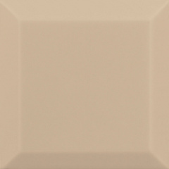 ETRURIA DESIGN VICTORIA Diamantato Kaki