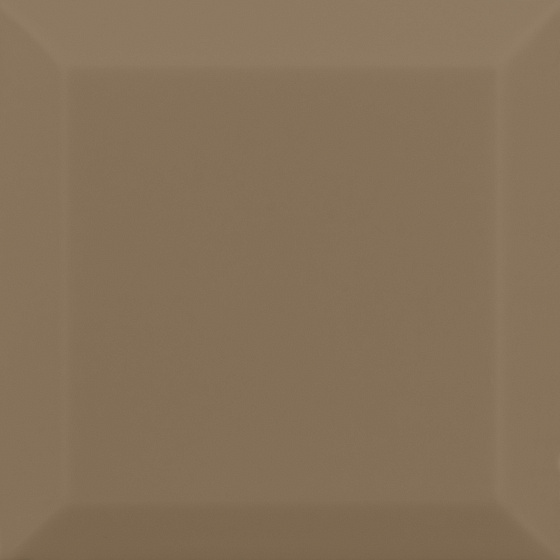 Diamantato Deep Chestnut