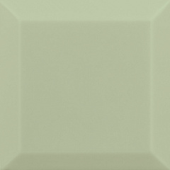 ETRURIA DESIGN VICTORIA Diamantato Moss Green