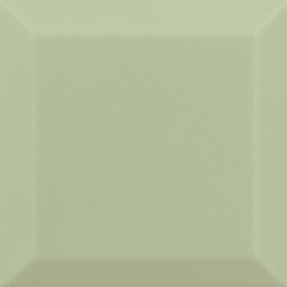 Diamantato Moss Green