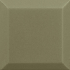 ETRURIA DESIGN VICTORIA Diamantato Asparagus