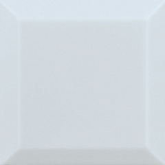 ETRURIA DESIGN VICTORIA Diamantato Light Blue