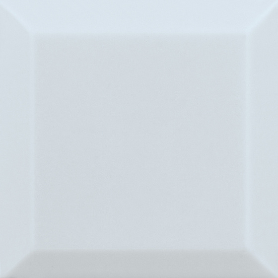 Diamantato Light Blue