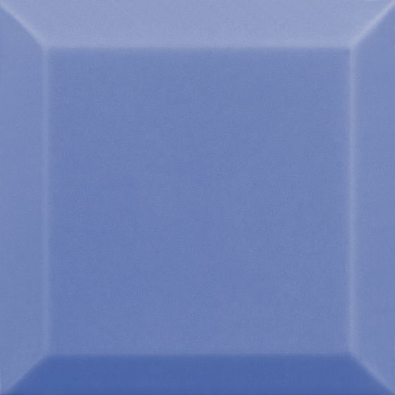 Diamantato China Blue