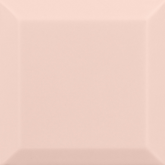 Diamantato Light Pink