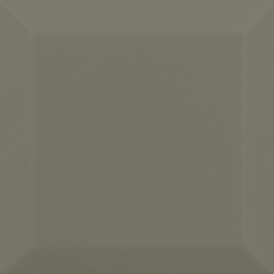 Diamantato Slate Gray