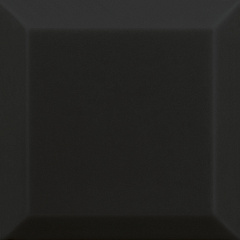 ETRURIA DESIGN VICTORIA Diamantato Dark