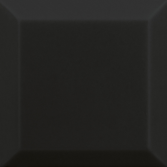 Diamantato Dark
