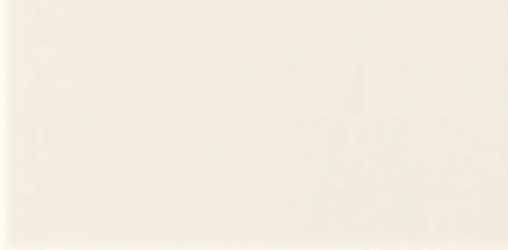 Piano White