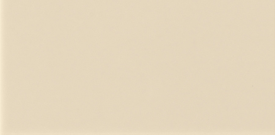 Piano Beige