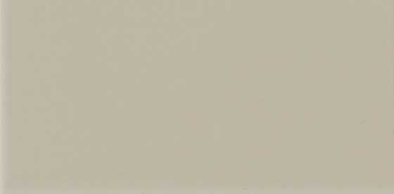 Piano Silver Gray