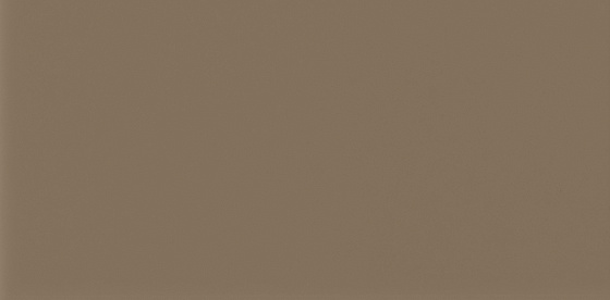 Piano Deep Chestnut