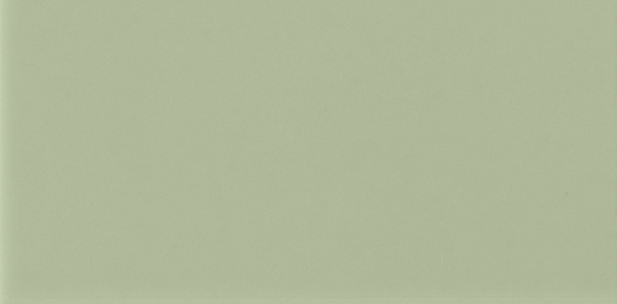Piano Moss Green