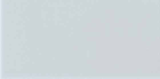 Piano Light Blue