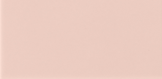 Piano Light Pink