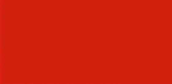 Piano Red