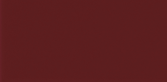 Piano Burgundy