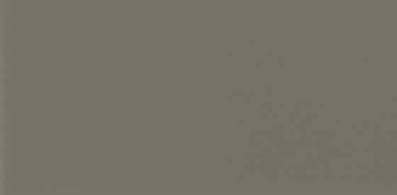 Piano Slate Gray