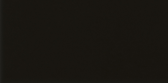 Piano Dark