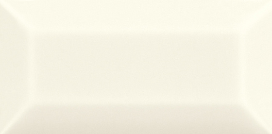 Diamantato White