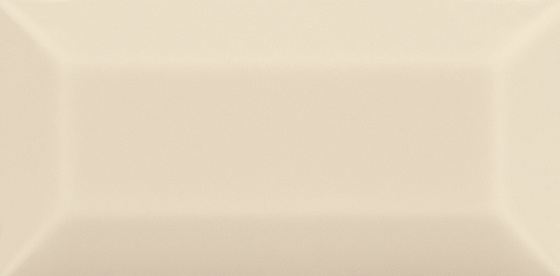 Diamantato Beige
