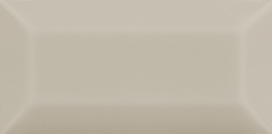 Diamantato Silver Grey