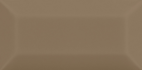 Diamantato Deep Chestnut