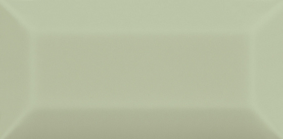 Diamantato Moss Green