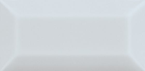 Diamantato Light Blue