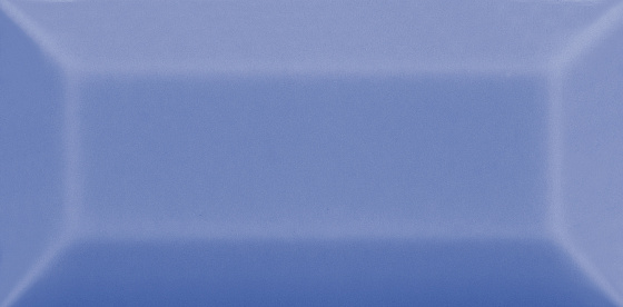 Diamantato China Blue