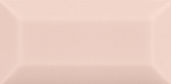 ETRURIA DESIGN VICTORIA Diamantato Light Pink