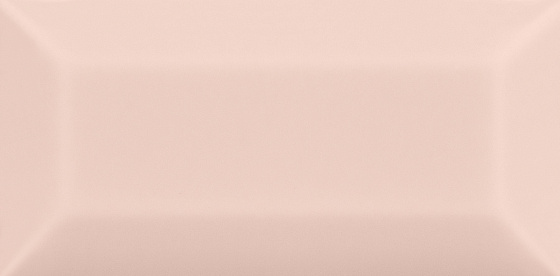 Diamantato Light Pink