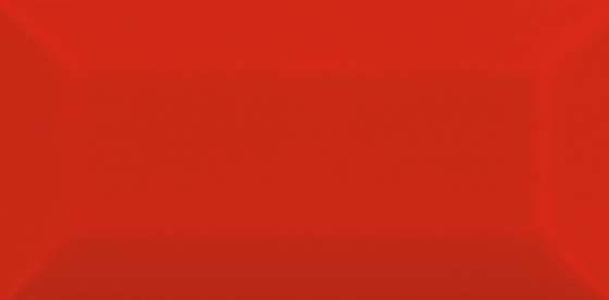 Diamantato Red